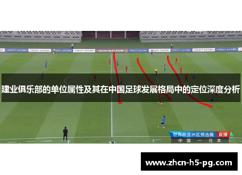 建业俱乐部的单位属性及其在中国足球发展格局中的定位深度分析 建业俱乐部的单位属性及其在中国足球发展格局中的定位深度分析