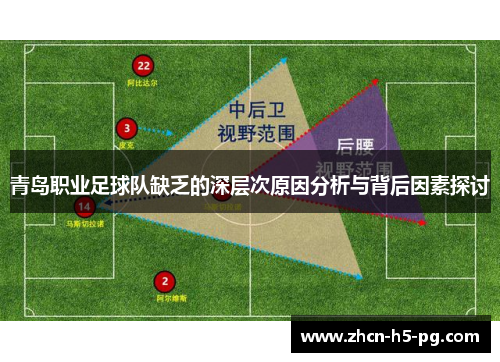 青岛职业足球队缺乏的深层次原因分析与背后因素探讨