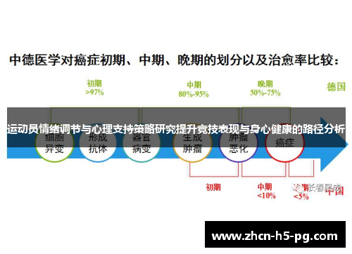 运动员情绪调节与心理支持策略研究提升竞技表现与身心健康的路径分析