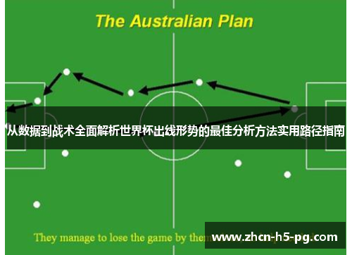 从数据到战术全面解析世界杯出线形势的最佳分析方法实用路径指南