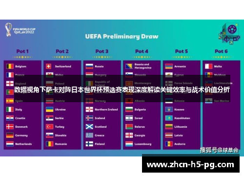 数据视角下萨卡对阵日本世界杯预选赛表现深度解读关键效率与战术价值分析 数据视角下萨卡对阵日本世界杯预选赛表现深度解读关键效率与战术价值分析